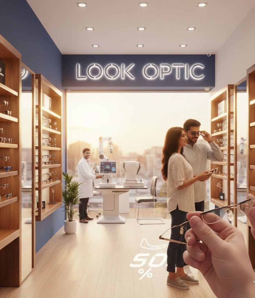 Untitled design - 2026-02-03T145616.779