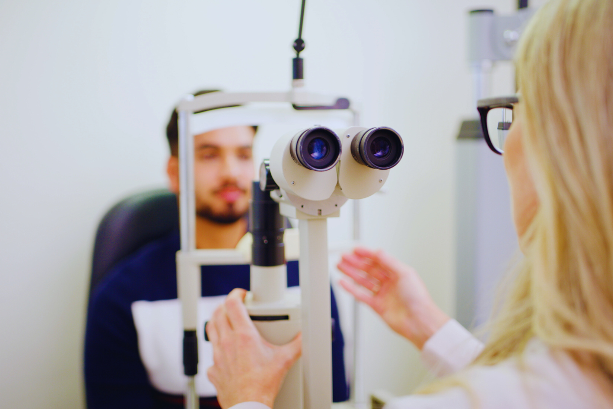 Untitled design - 2026-02-03T182051.908